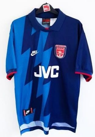 Football jersey Tshirts