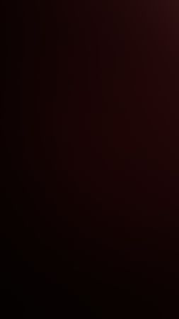 Custom handpick For Alice