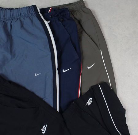 Pantaloni da corsa Nike Speciali
