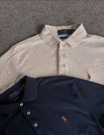 Polo Ralph Lauren T-shirt