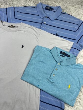 Polo Ralph Lauren t shirt