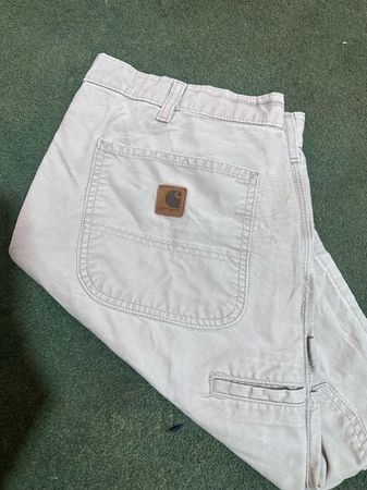 Carhartt Shorts