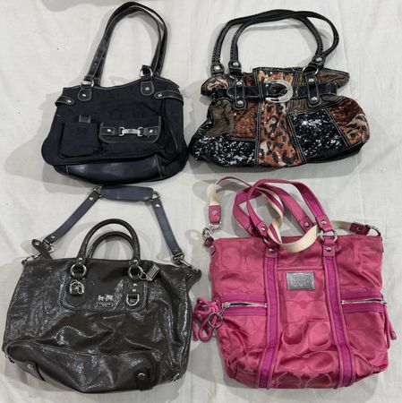 Y2K Bags (484)