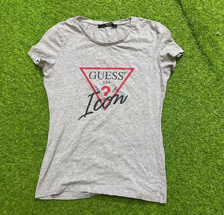y2k Tshirt