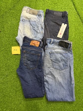 diesel jeans
