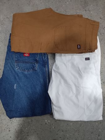 Dickies Jeans