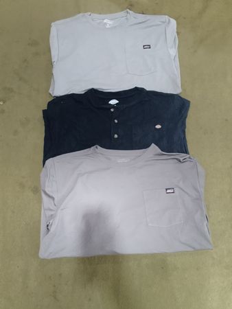 Dickies T-shirt