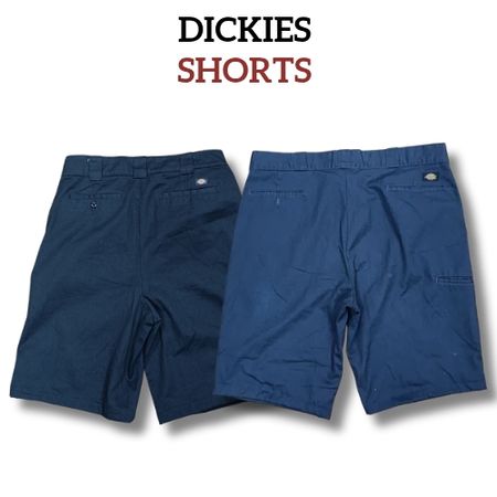 Dickies Shorts