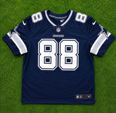 Custom handpick NFL NHL NBA Majestic Jerseys