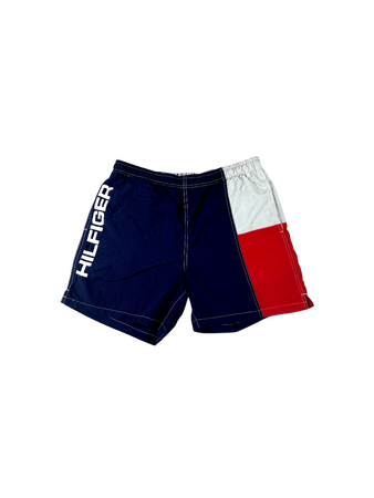 Tommy Hilfiger Short