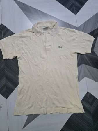 Lacoste T-shirt