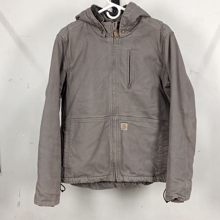 PACK DE VÊTEMENTS CARHARTT JACKETS 02