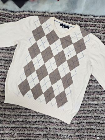 Tommy Hilfiger Sweatshirts