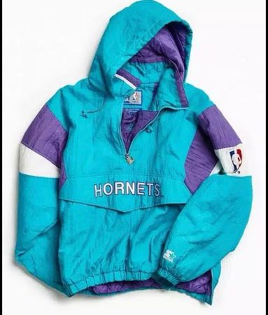 Pro Sports Starter Jackets