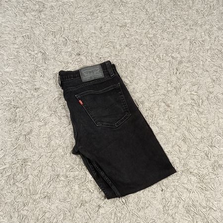 LEVIS MIX CODED DENIM JEANS BUNDLE 3