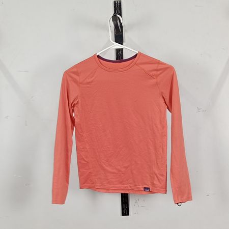 PACCHETTO T-SHIRT PATAGONIA E CAMICIE UOMO 02