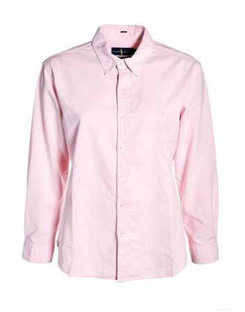 Ralph Lauren Shirts