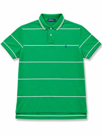 Ralph Lauren Polo T-Shirts (037c)