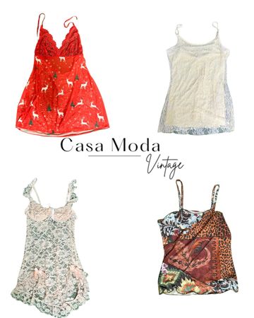 210526-1 y2k Cami tops 10 pcs