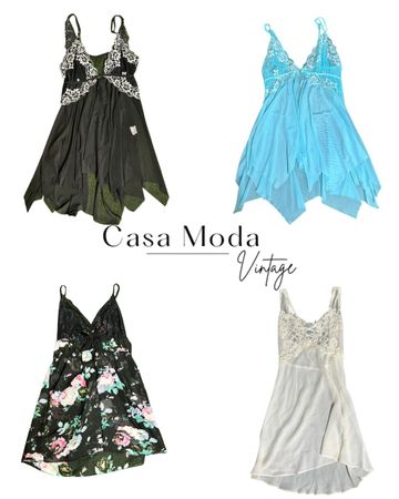 210526-2 y2k cami tops 12 pcs