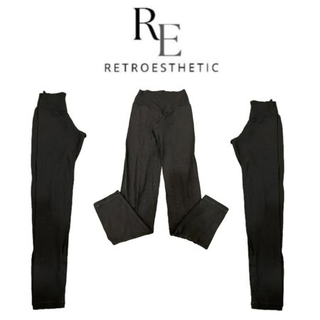 Y2k Cute Girl Yoga Leggings RE-3298