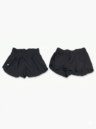 (FV-1526) Lululemon Shorts