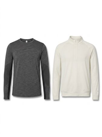 (FV-1523)Lululemon Define Jacketa