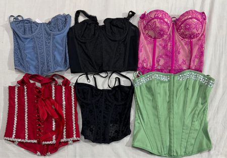 Y2K Corsets (492)