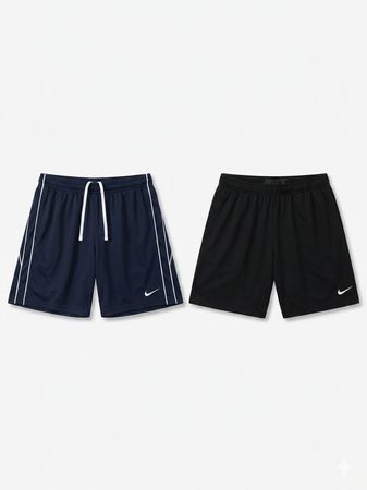 (FV-1518) Nike Shorts