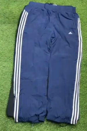 Nike Track Pants
