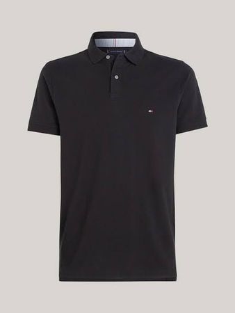 Tommy Hilfiger t shirt