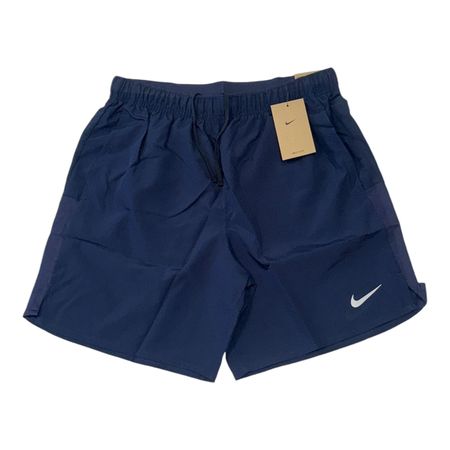 Nike adidas shorts