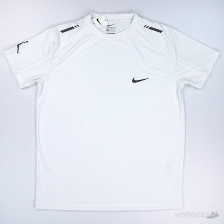 Nike T-Shirts