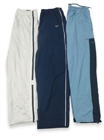 Nike Track Pants