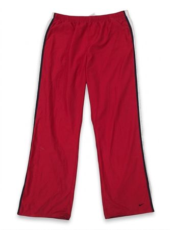 Nike Track Pants