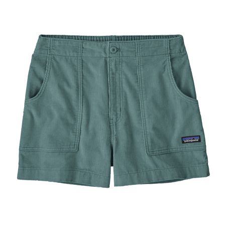 Patagonia shorts