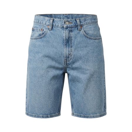 Levi's Shorts