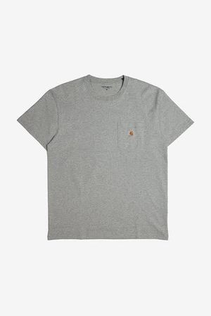Carhartt T-Shirts bundle