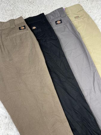 Dickies pant