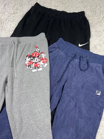 Jogginghose