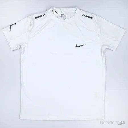 Premium Nike t shirts