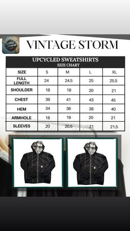 Pull à capuche Carhartt en matières recyclées
