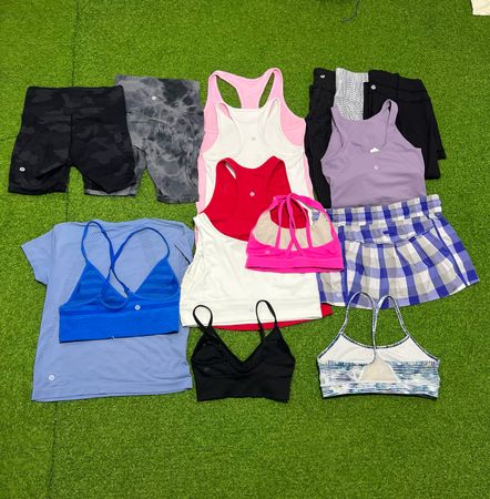 403 lululemon mix 41p