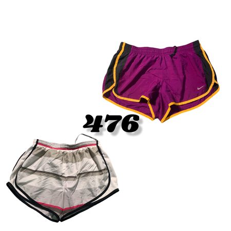 Nike Dry-Fit Shorts (brand) Nike #476.