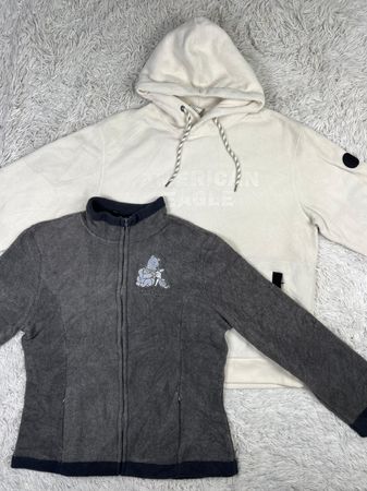 Veste en crème de marque Mix