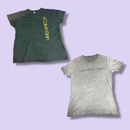 Calvin klein t shirt