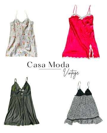 220526-2 silk tops 12 pcs