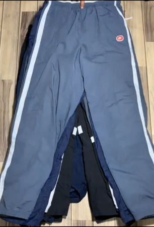 Nike Track Pants