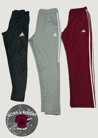Adidas pant 10 pieces WR1579