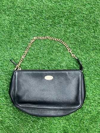 Coach bags